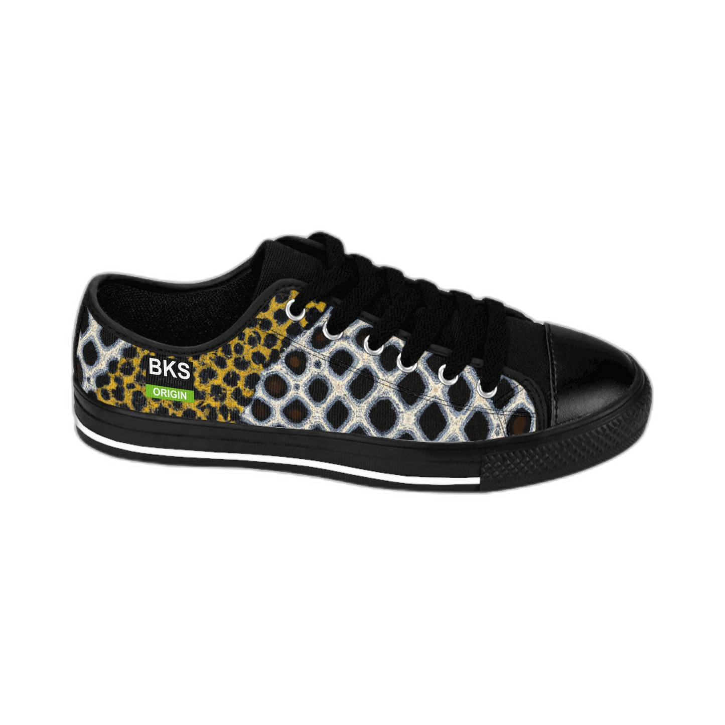 BKS Origin Savana™ Sneakers