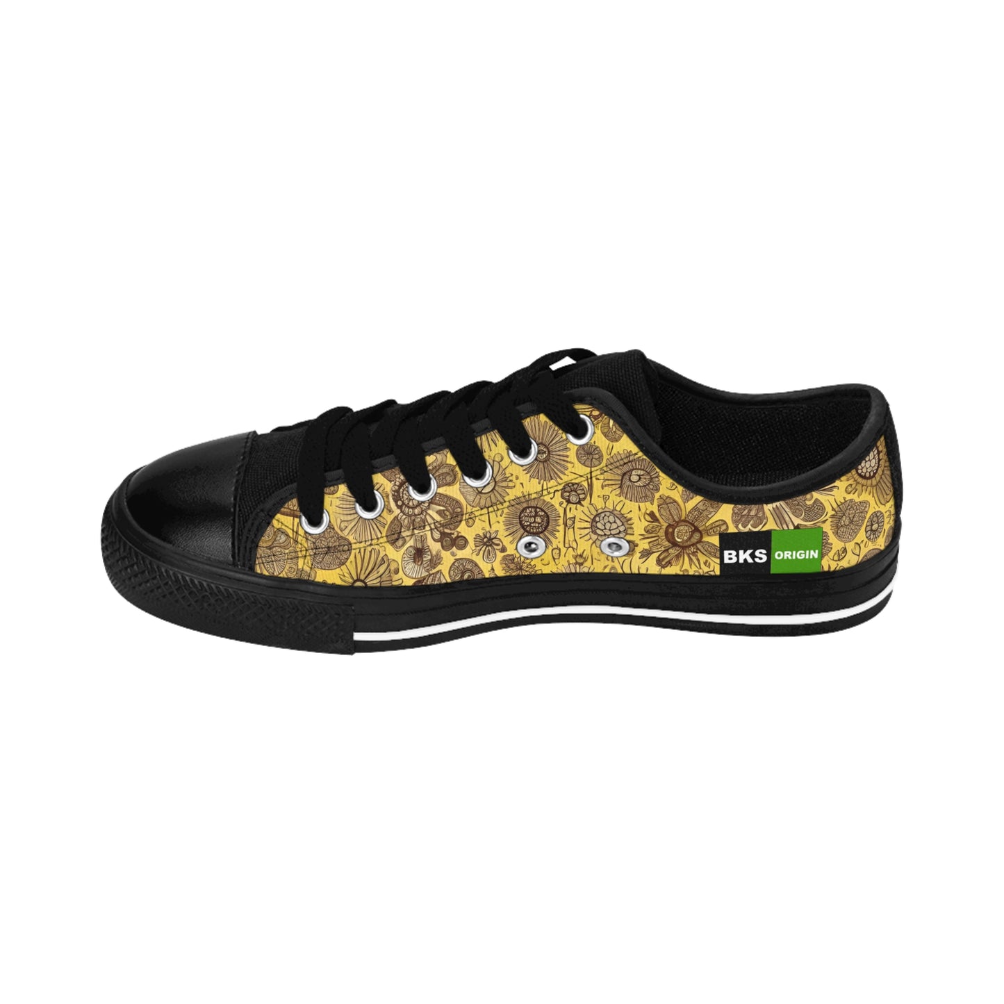 BKS Origin Sol™ Women's Sneakers