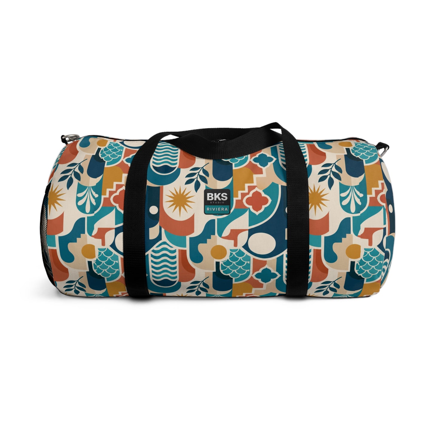 BKS Riviera Shore™ Duffel Bag