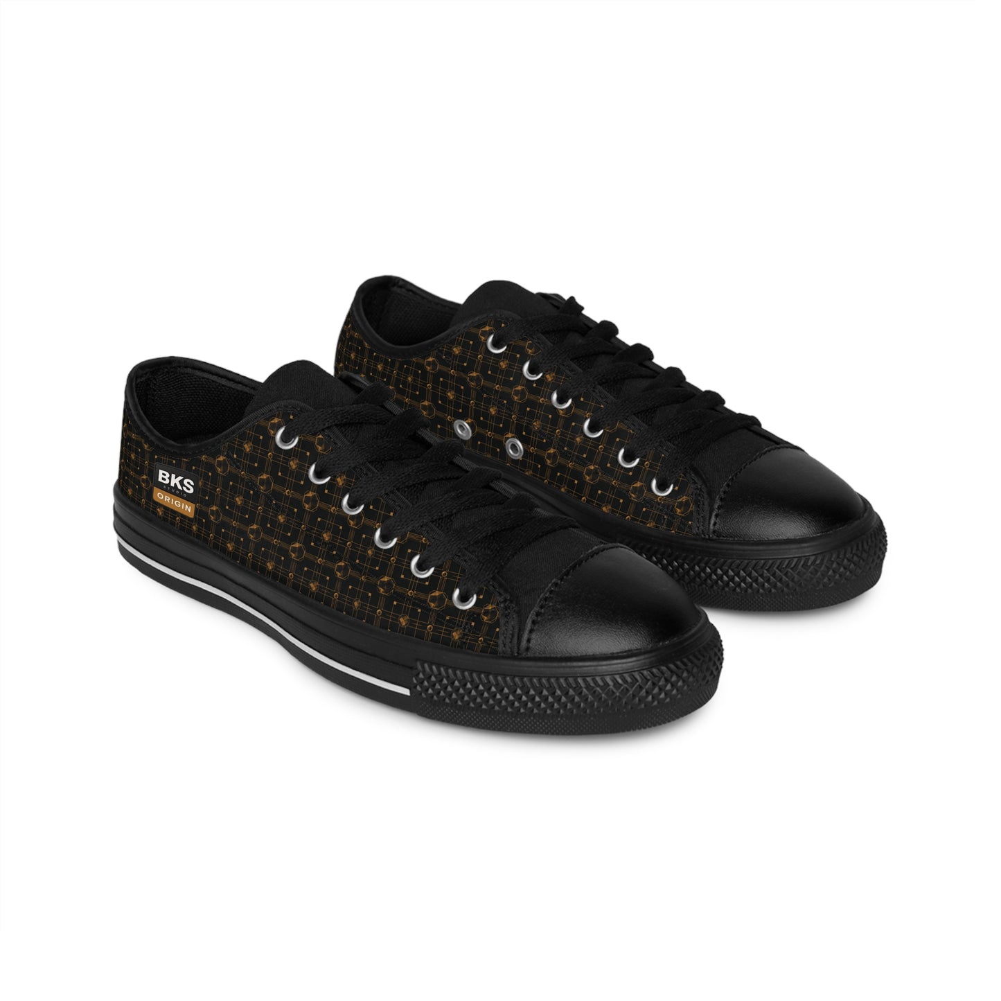 BKS Origin Arch™ Women's Sneakers
