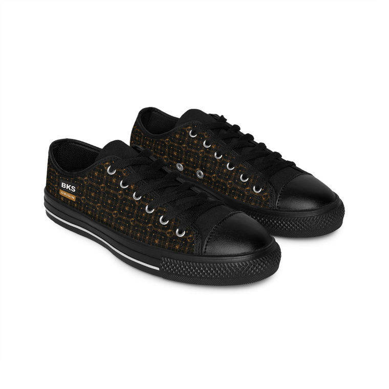 BKS Origin Arch™ Women's Sneakers