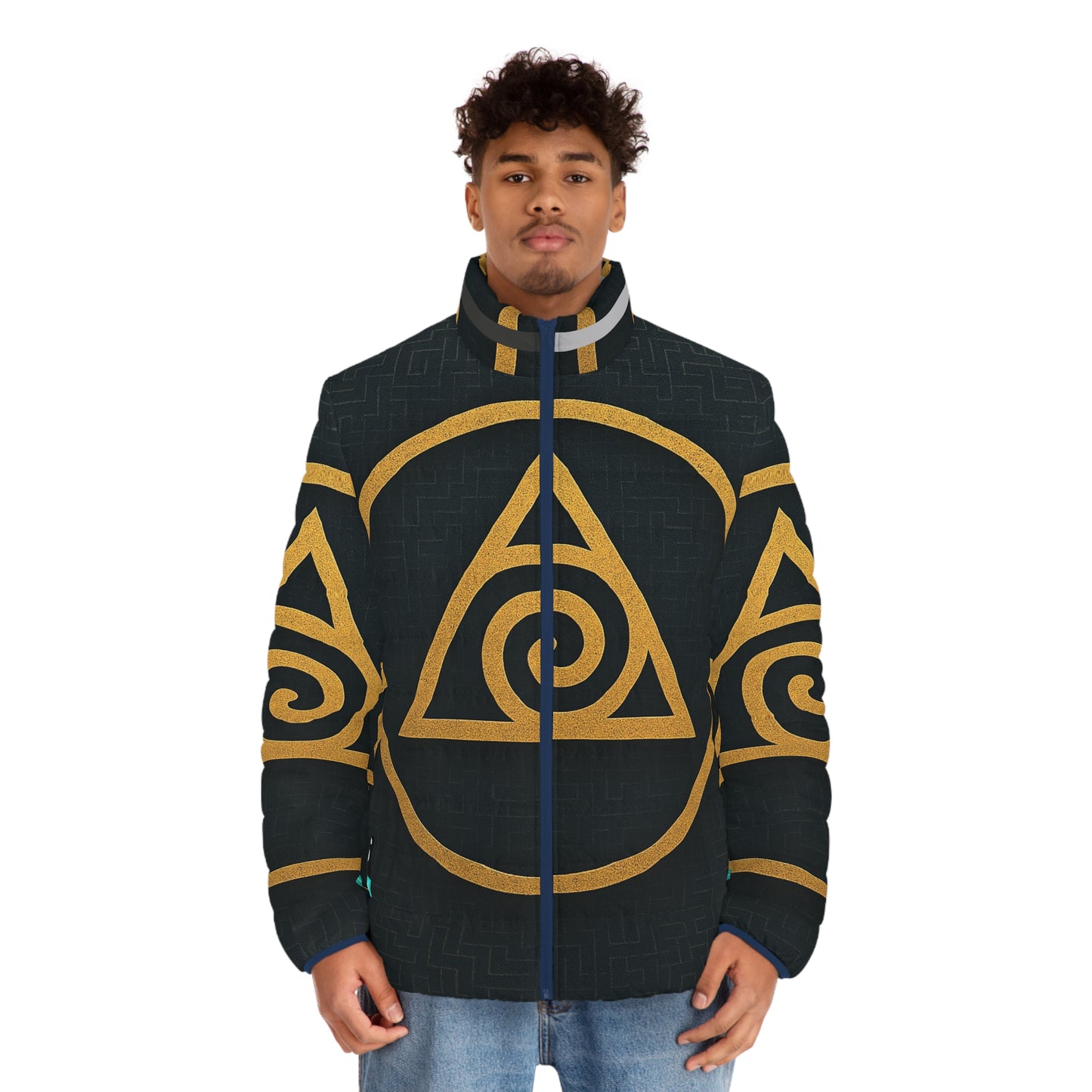 BKS Riviera Bay™ Puffer