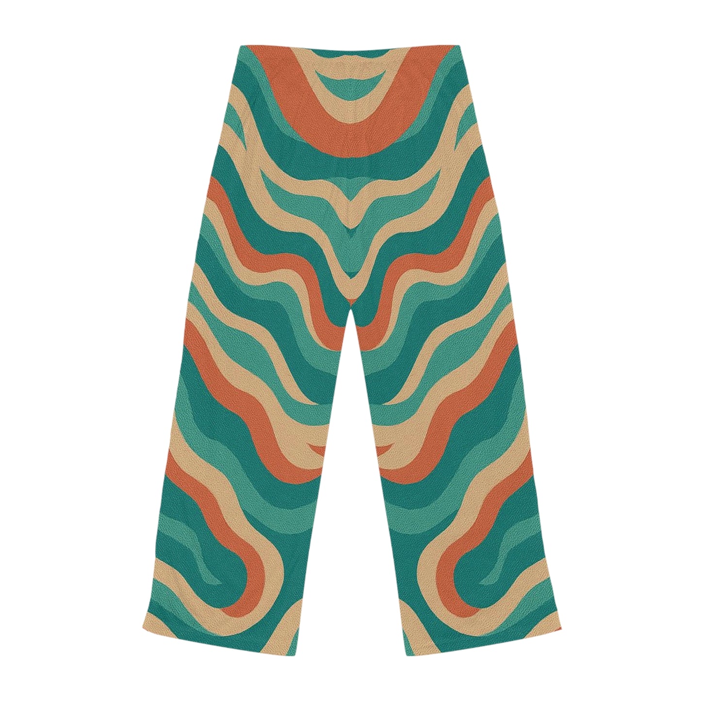 BKS Origin Band™ Lounge Pants