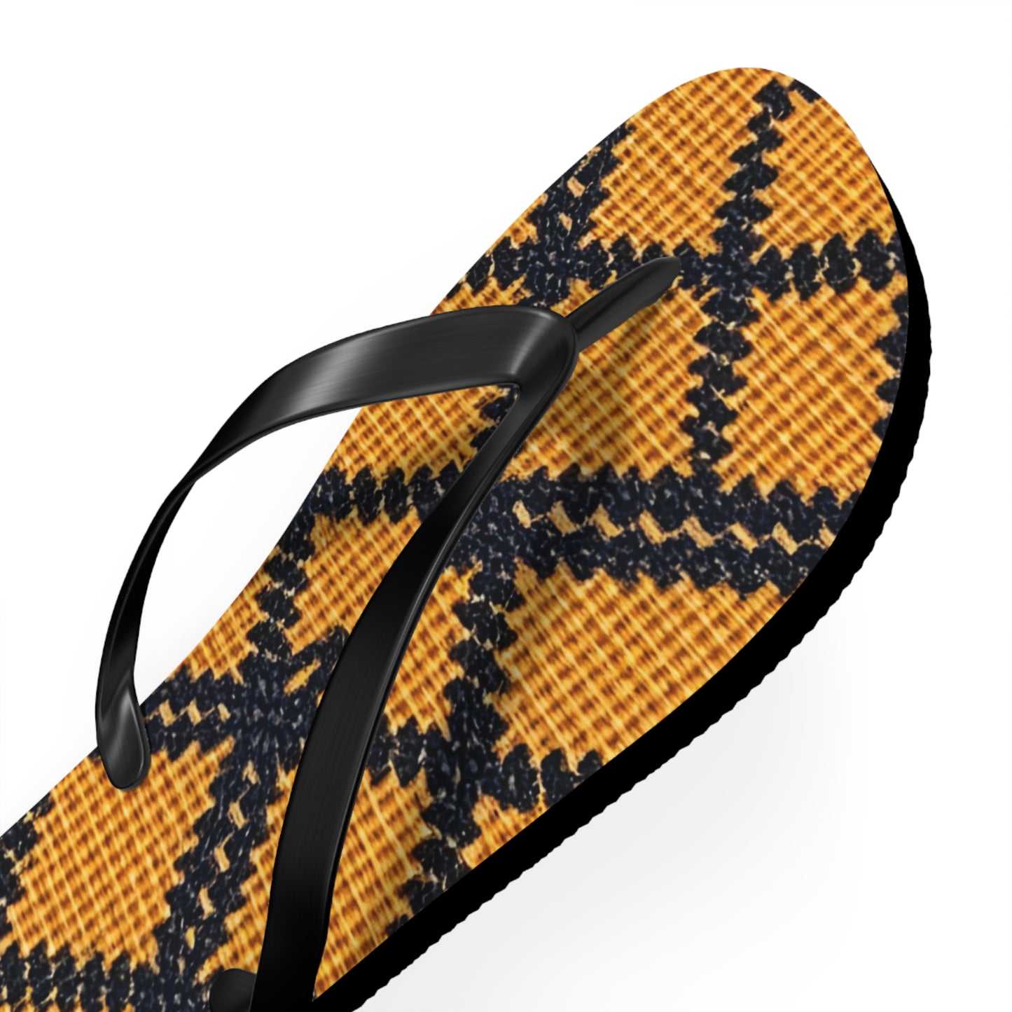 BKS Marker Blaze™ Flip Flops