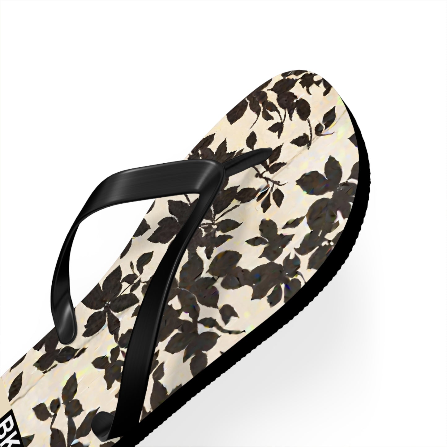 BKS Hours Foliage™ Flip Flops