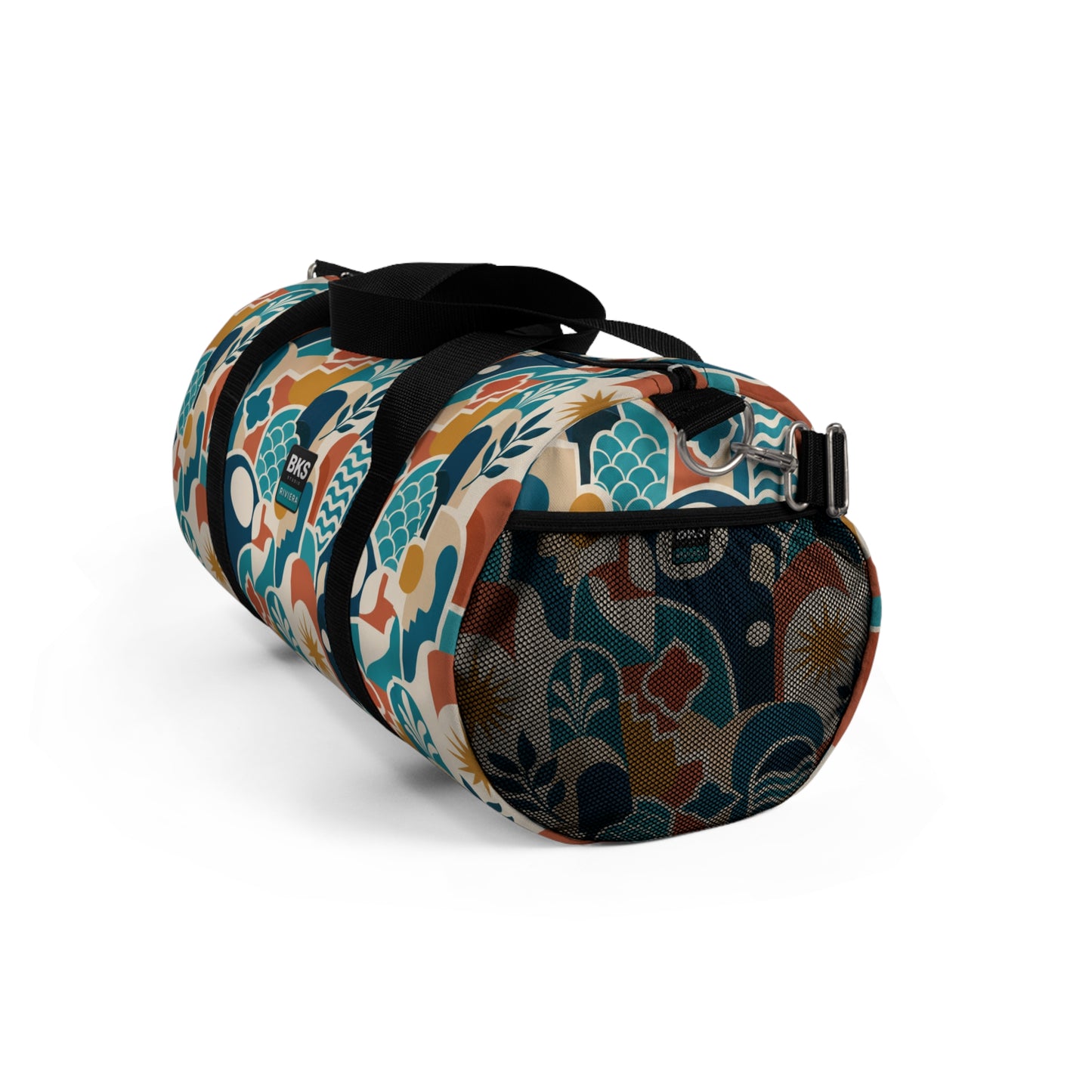 BKS Riviera Shore™ Duffel Bag