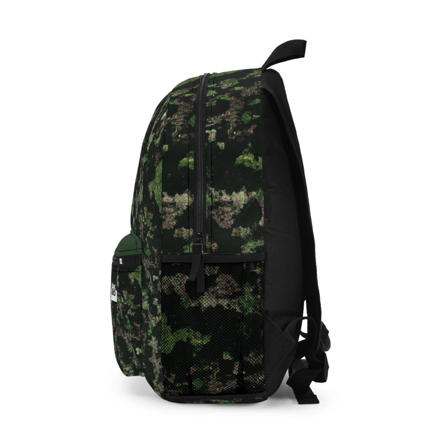 Lizard Trails (BKS)🌿backpack