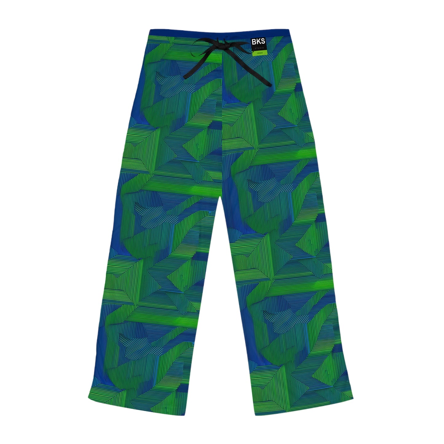 Pulse Hatch™ Lounge Pants — front view