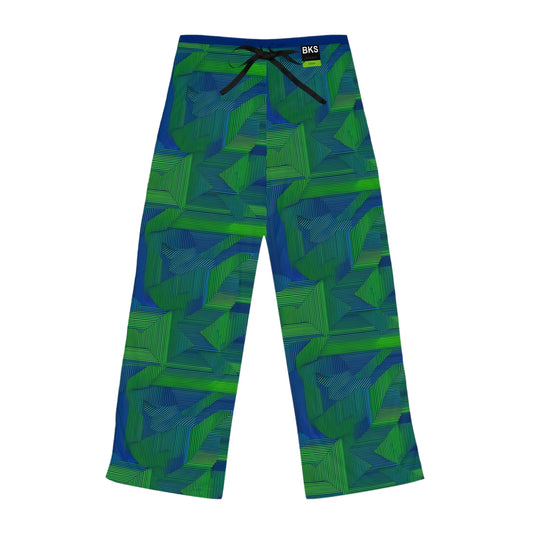 BKS Pulse Hatch™ Lounge Pants