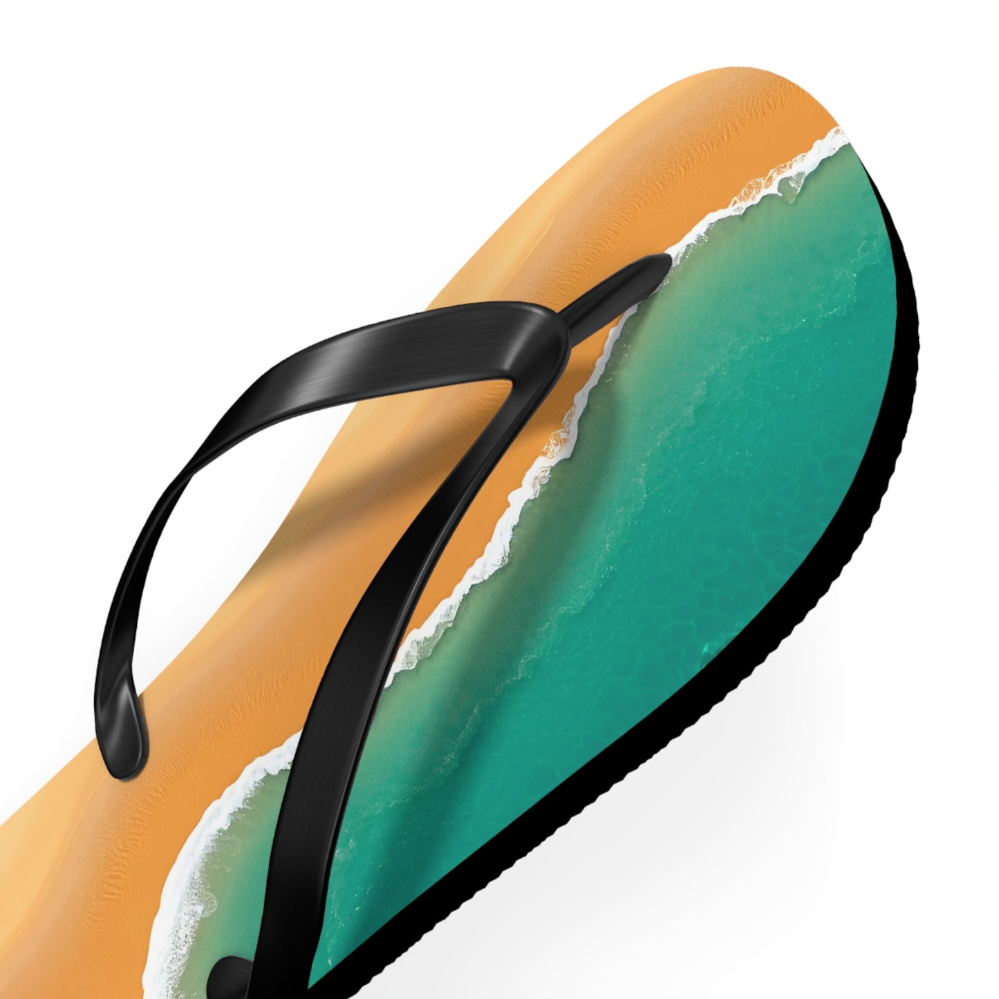 BKS Riviera Shoreline™ Flip Flops