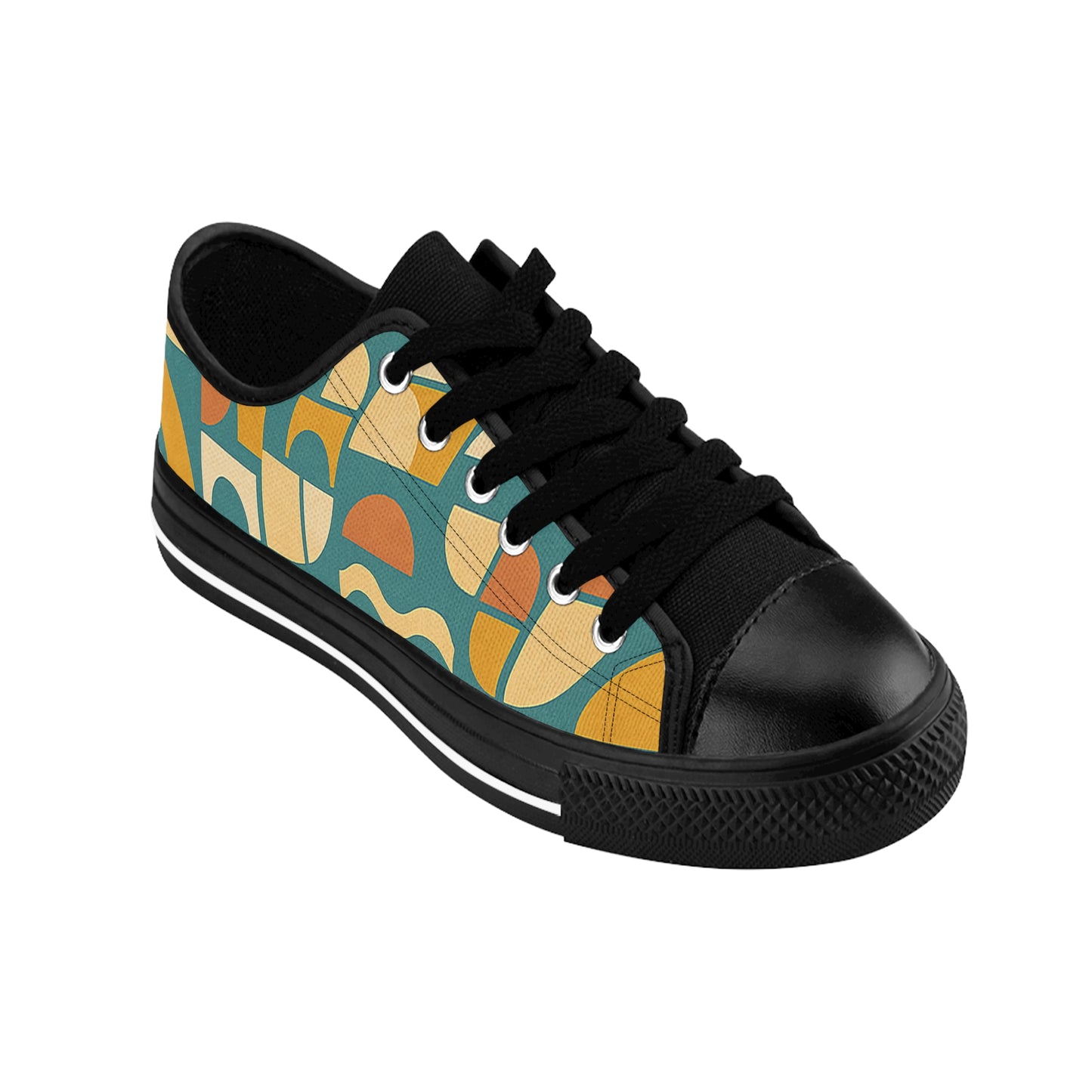 BKS Riviera Abyss™ Sneakers