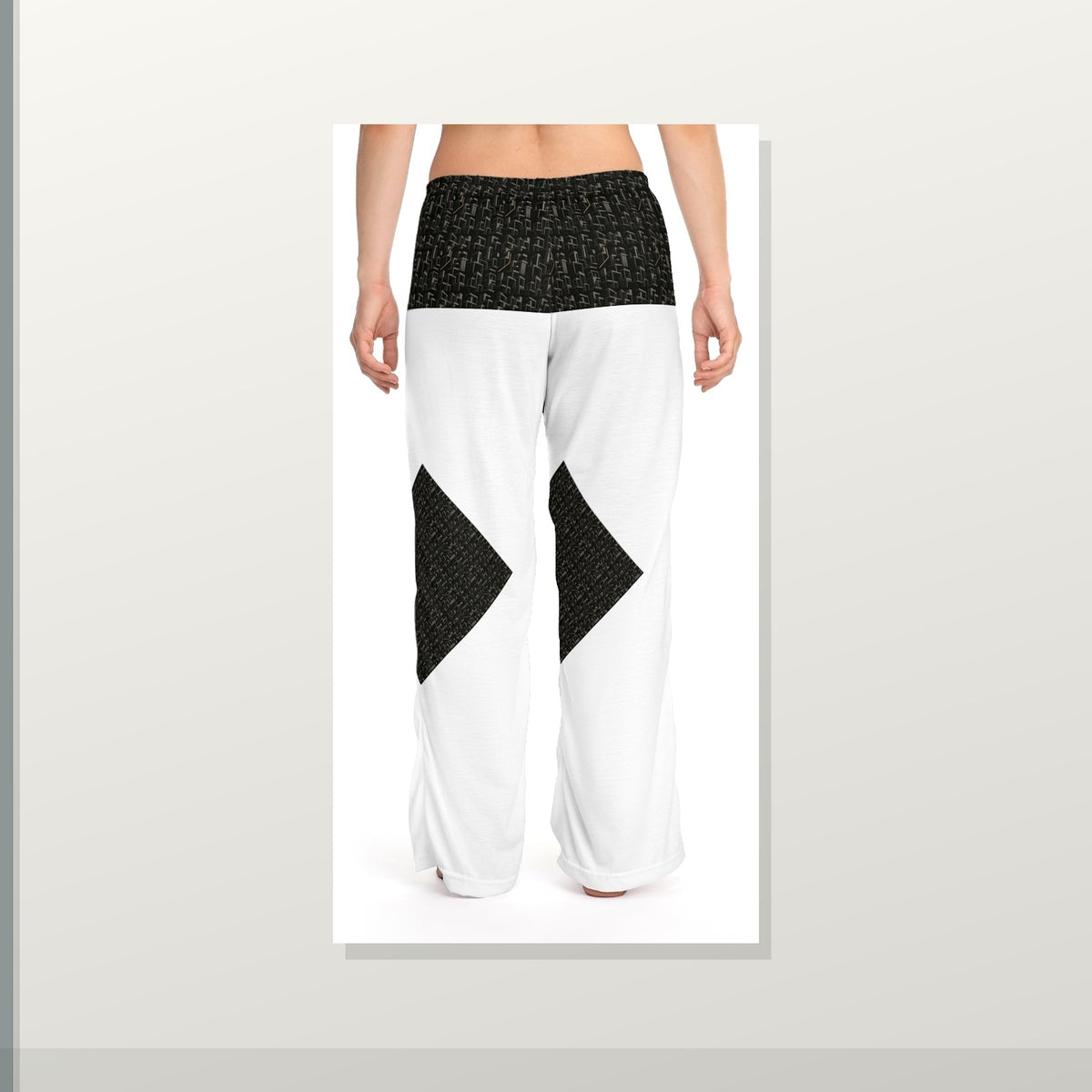 bks-hours-cipher-lounge-pants set03
