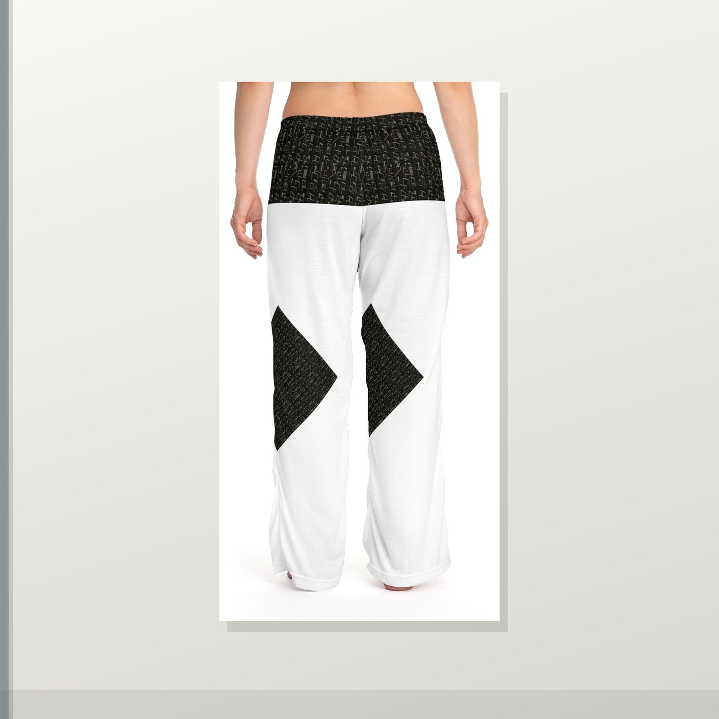 bks-hours-cipher-lounge-pants set03