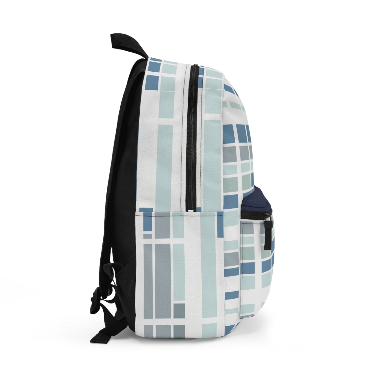 OptiVista (BKS)👓backpack