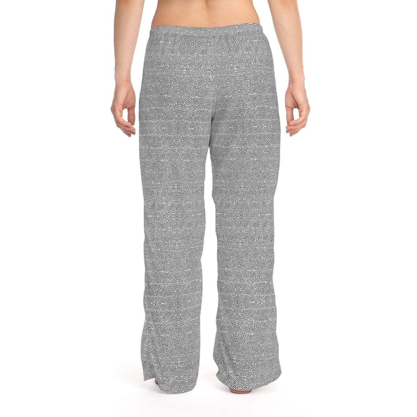 Serenity Lounge (BKS)😌Women's Pajama Pants