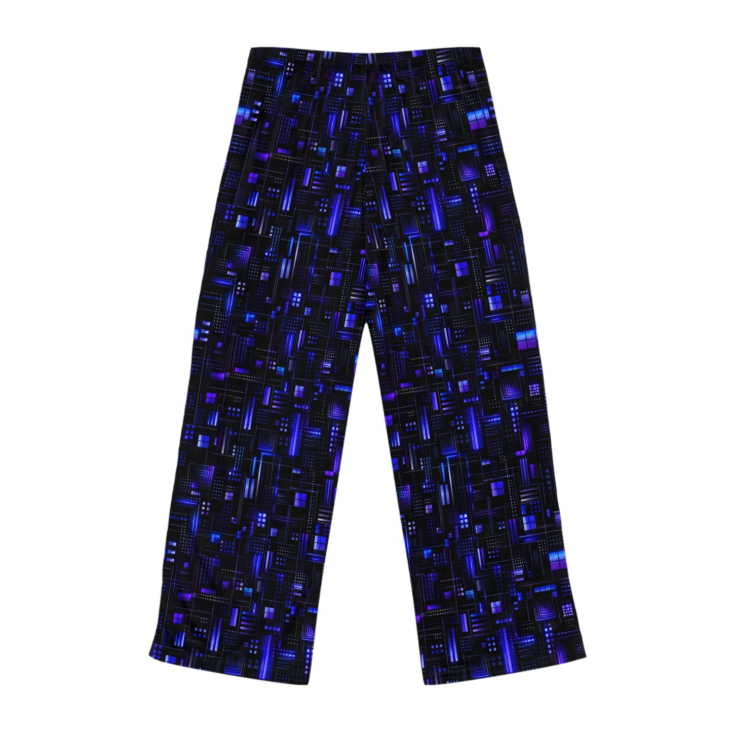 BKS Pulse Wave™ Lounge Pants