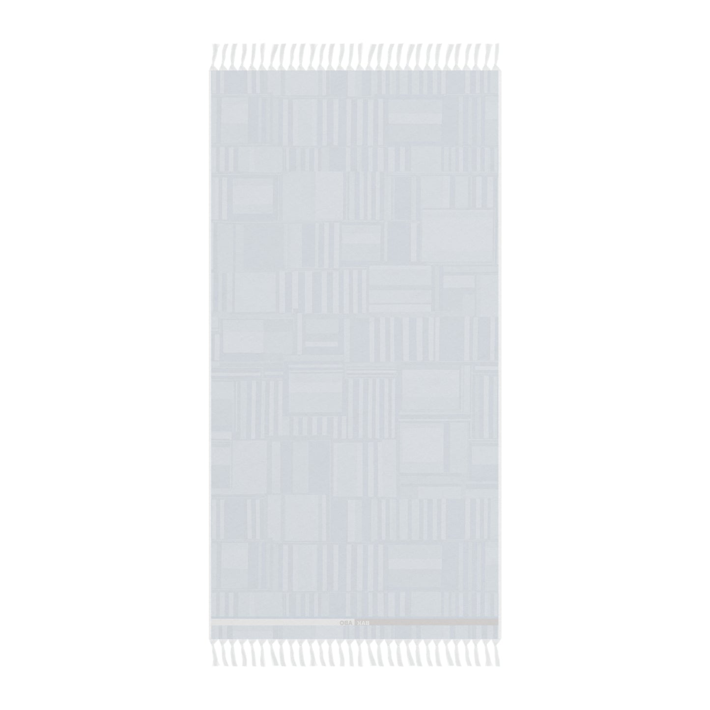 HexaTowel (BKS)👁️Tissu de plage