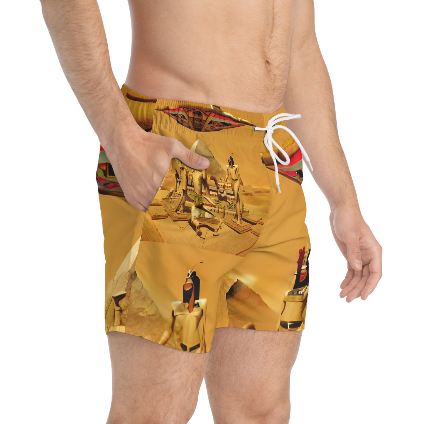 BKS Costumi da bagno — Riviera 01