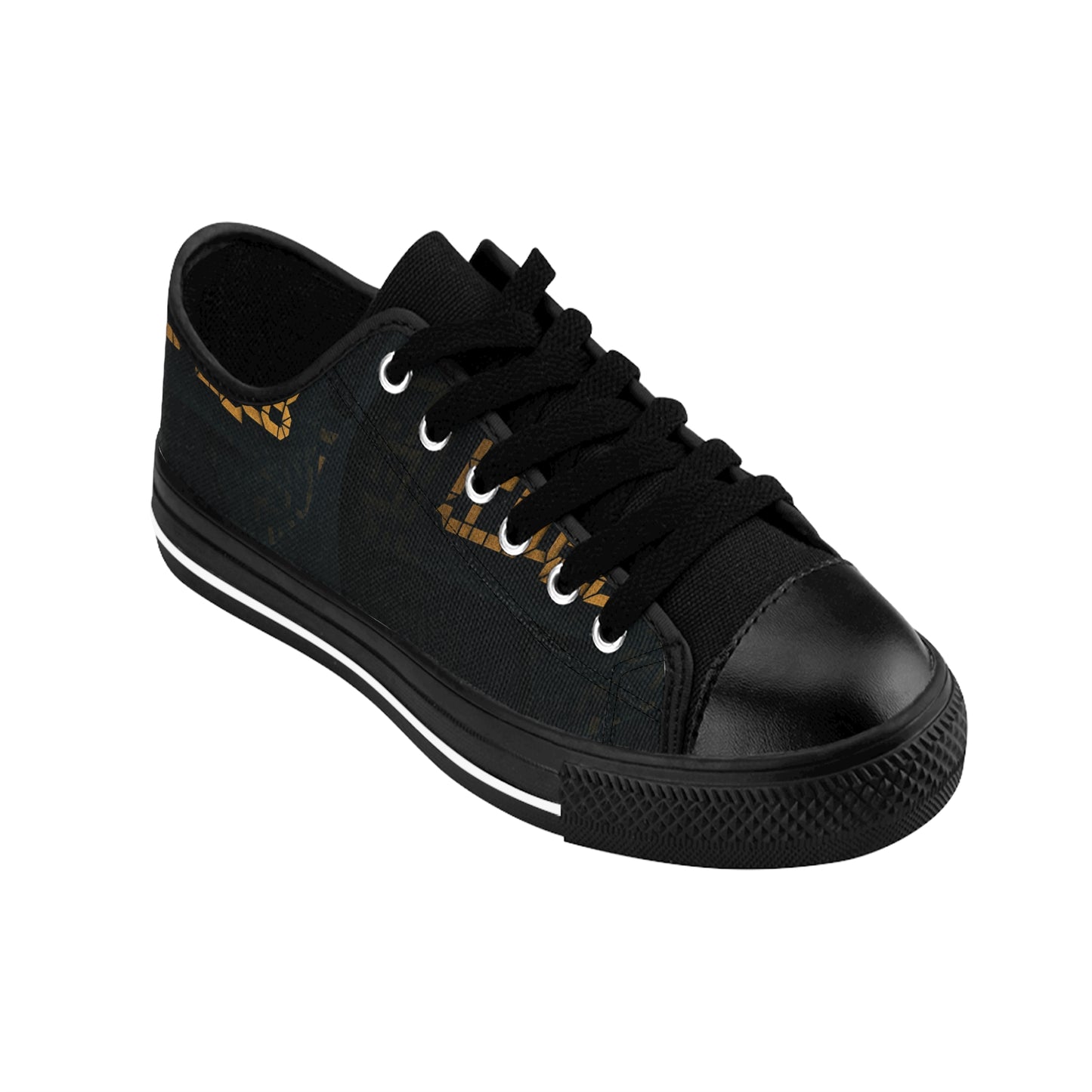 BKS Glyph Fracture™ Sneakers