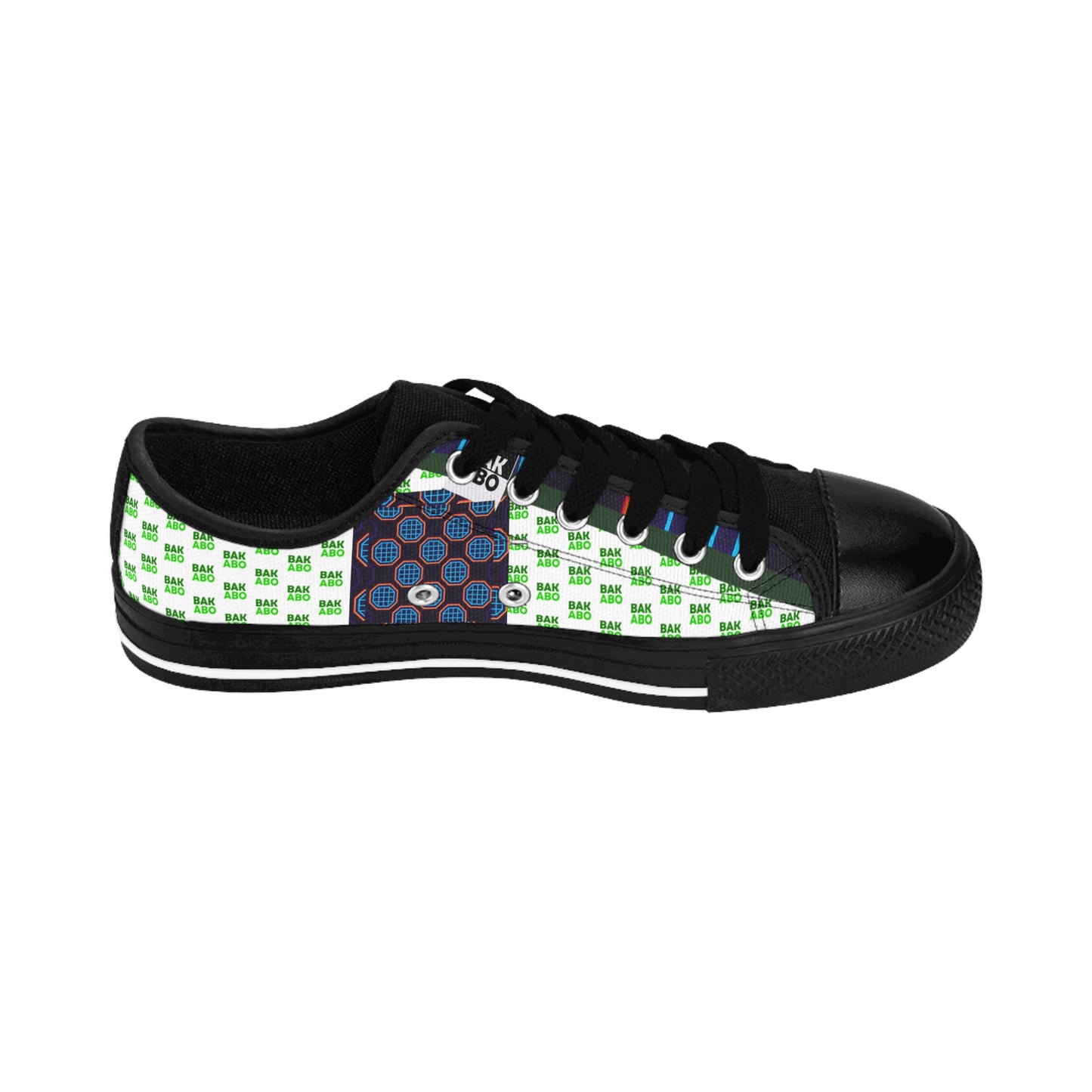 BKS Token Volt™ Sneakers