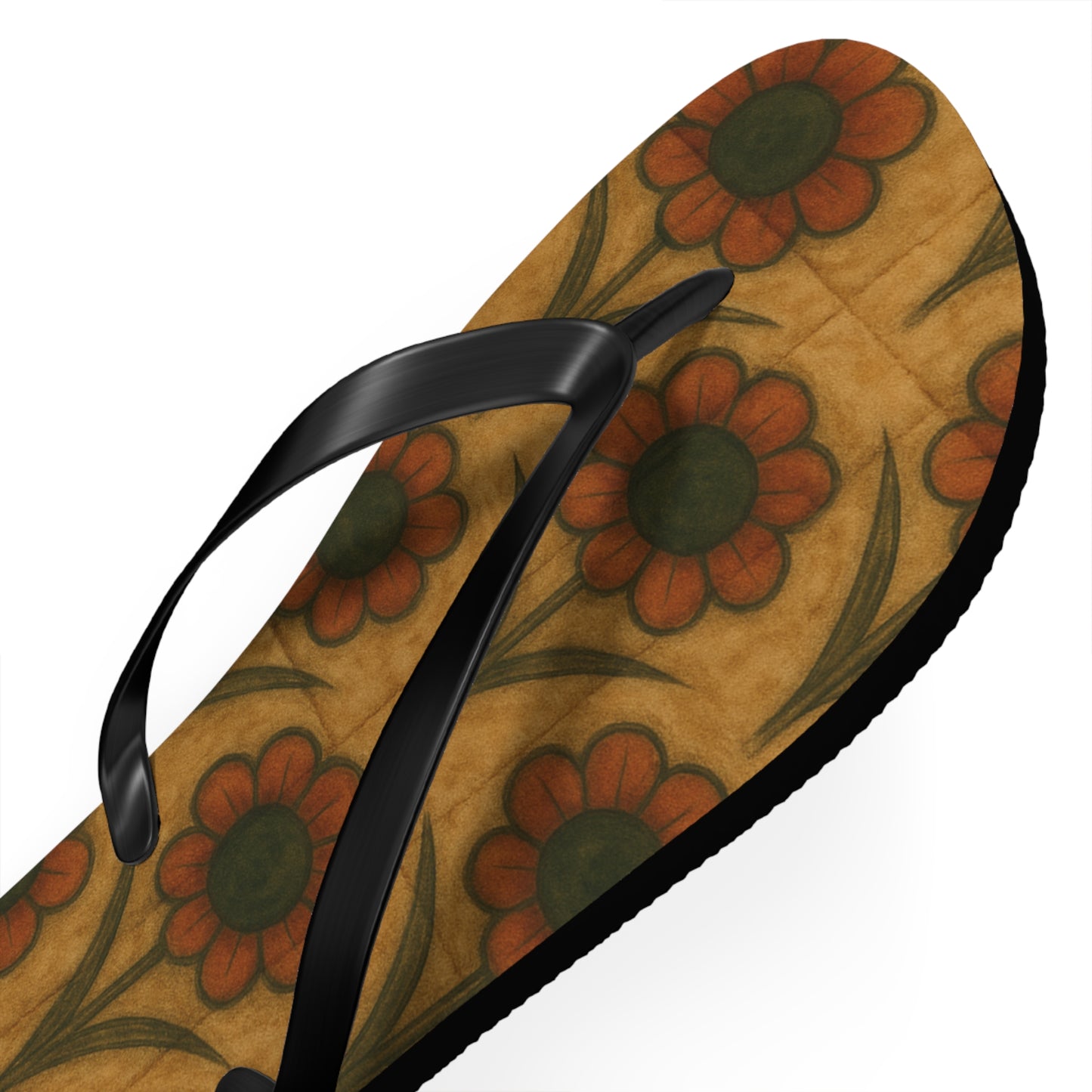 BKS Origin Flow™ Flip Flops