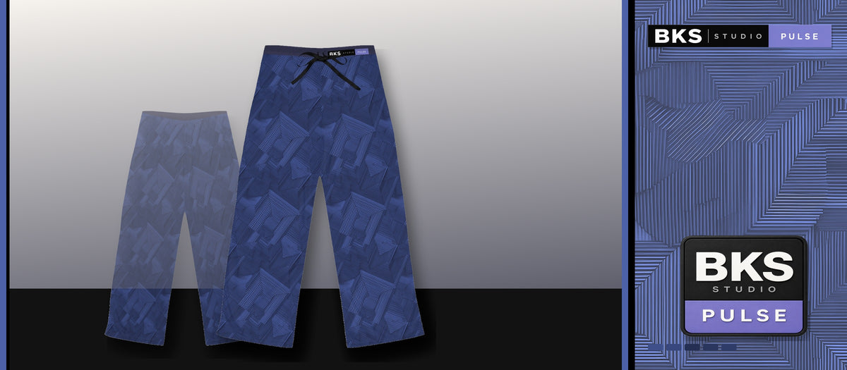 bks-pulse-hatch-lounge-pants set01
