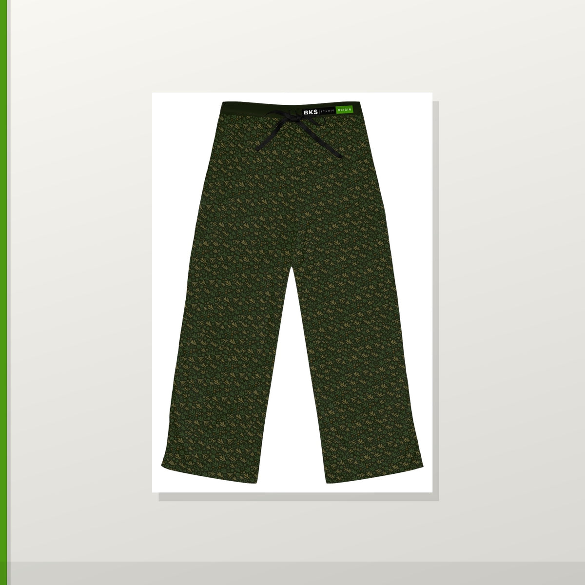 bks-origin-grove-lounge-pants set04