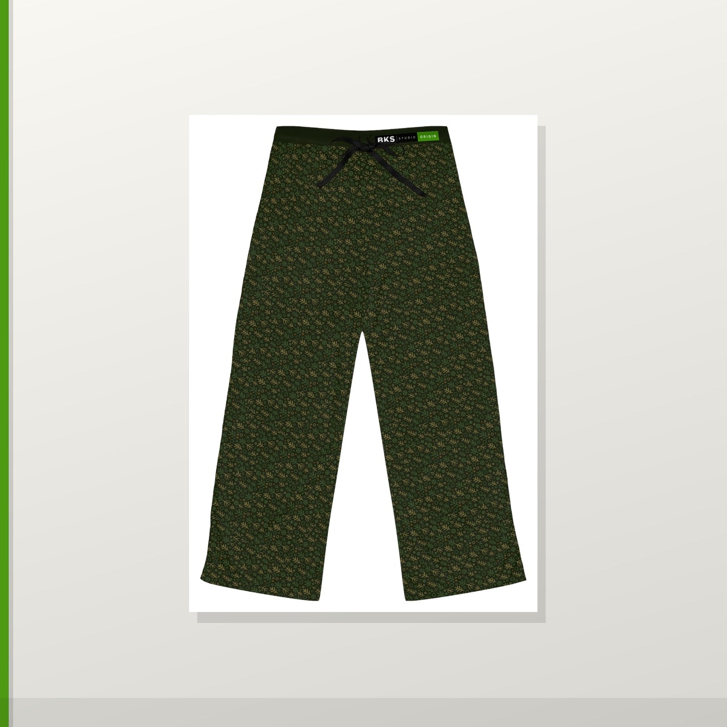 bks-origin-grove-lounge-pants set04