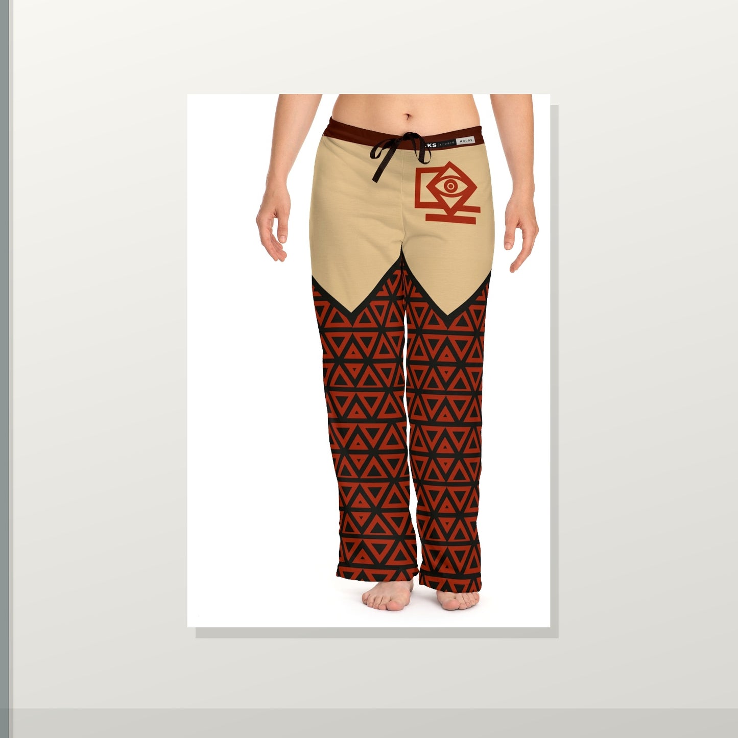 bks-hours-pane-lounge-pants set02