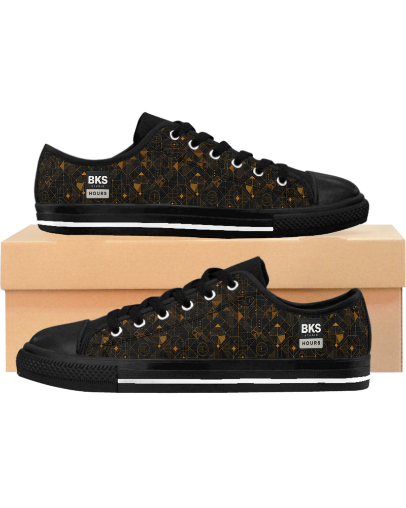 BKS Hours Ember™ Sneakers