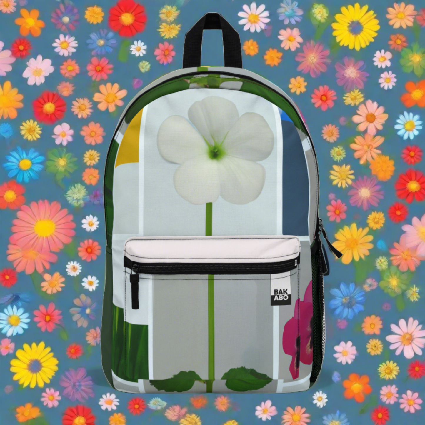 Alessandro Palladio (BKS)🌺backpack