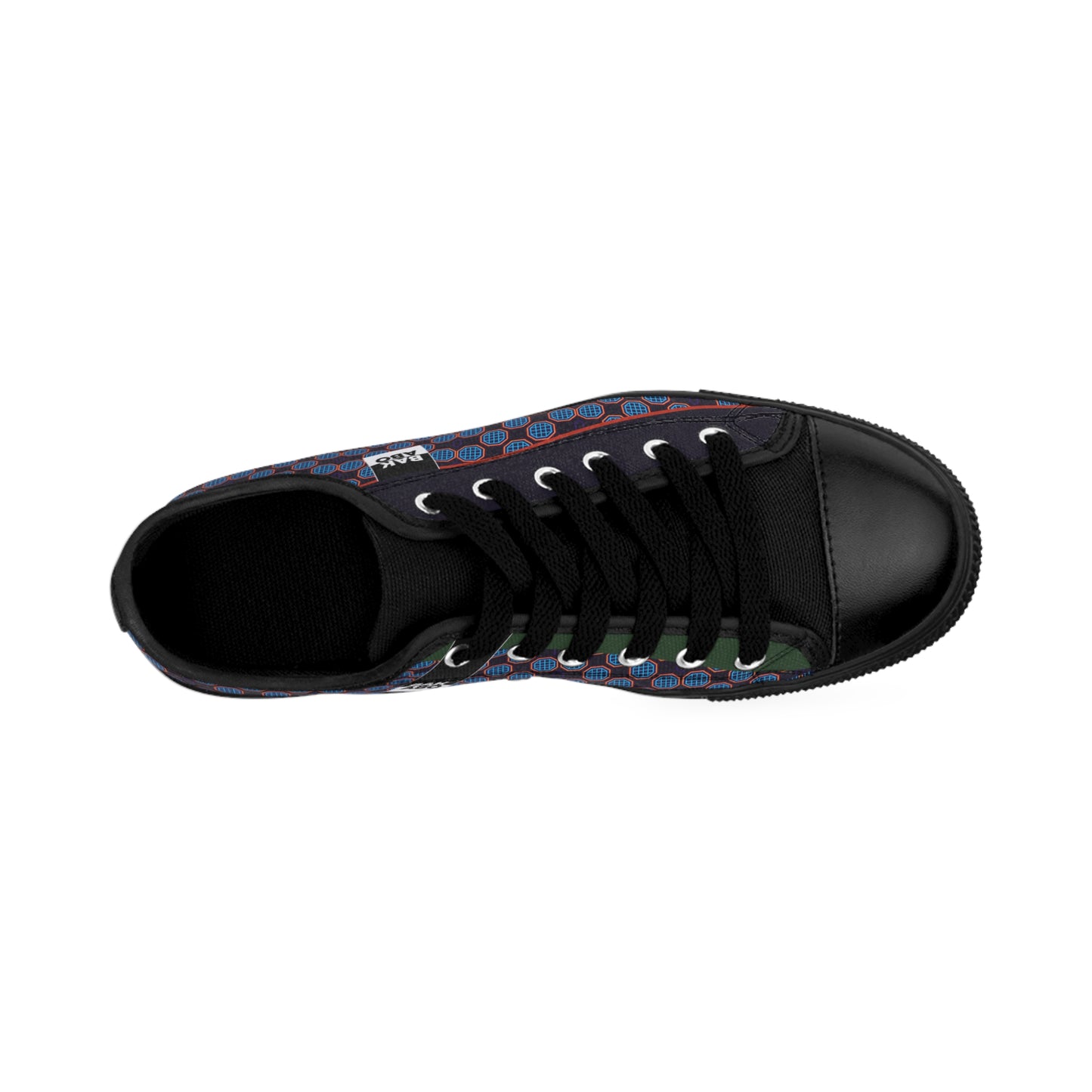 BKS Token Volt™ Sneakers