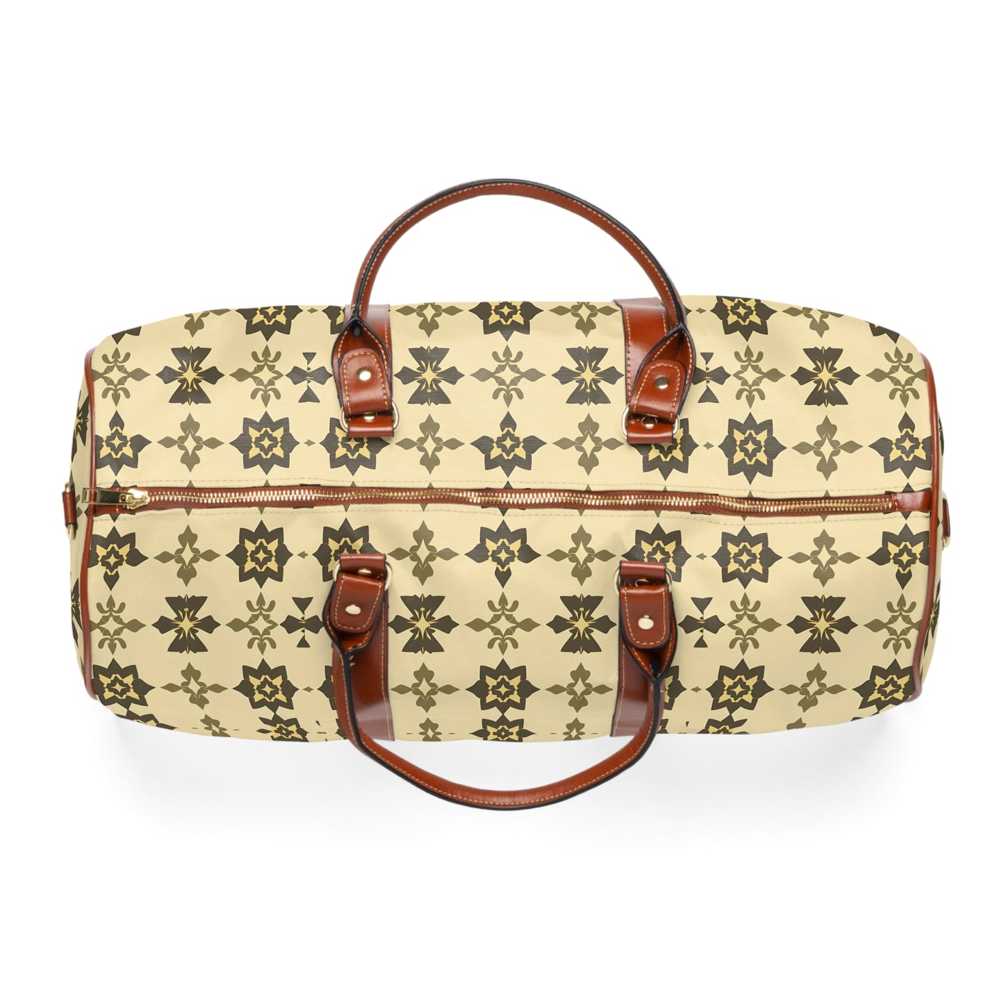BKS Hours Arc™ Travel Bag