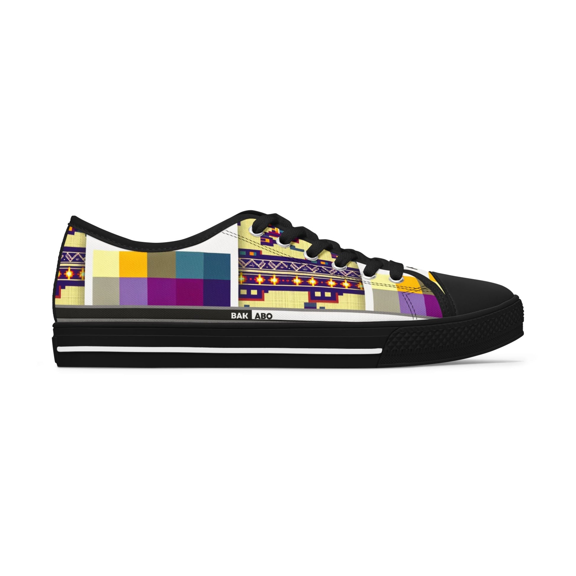 Kazumi Tanaka(BKS)🍀Sneakers Printify bakabo.club