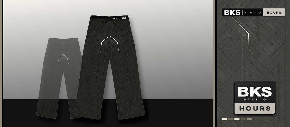 bks-hours-quilt-lounge-pants set01