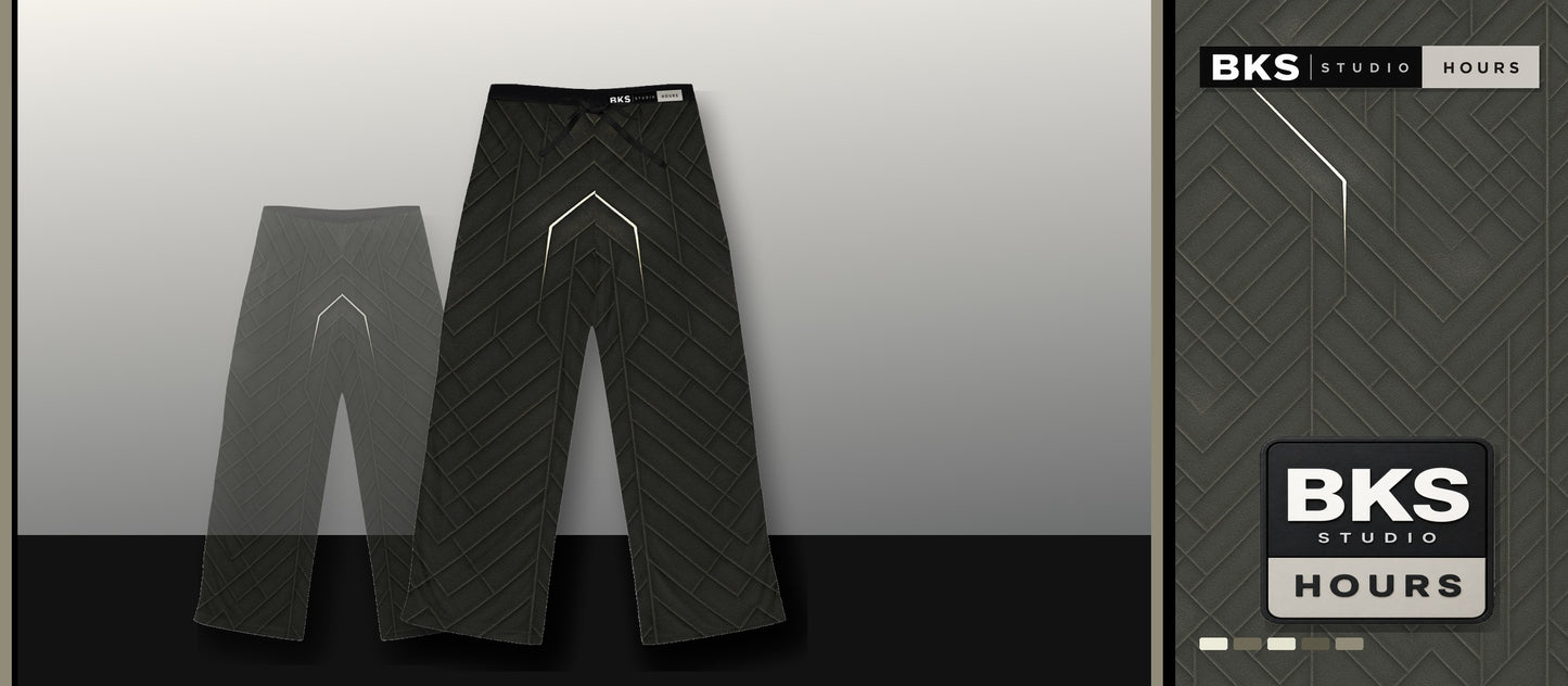 bks-hours-quilt-lounge-pants set01