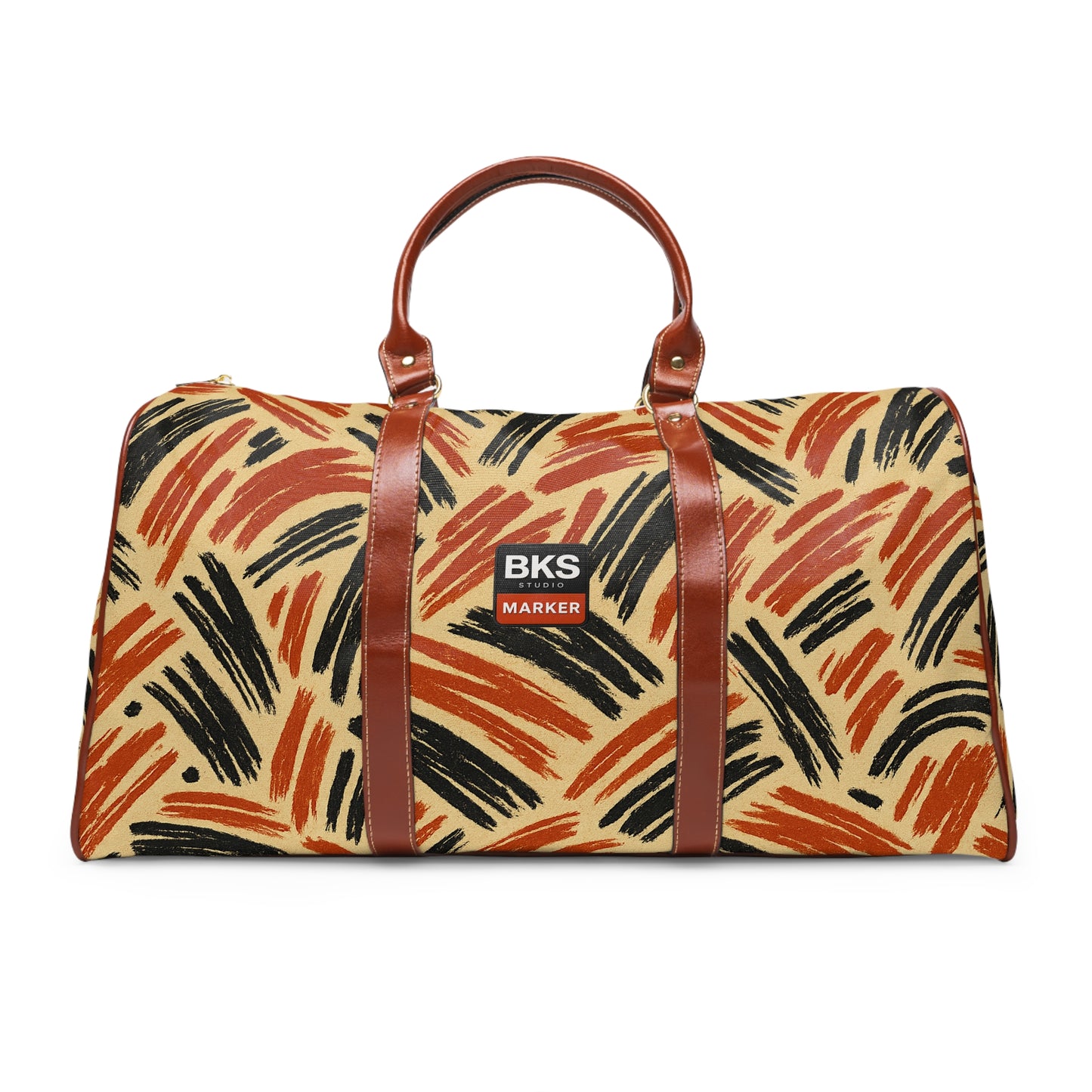 BKS Marker Drip™ Travel Bag