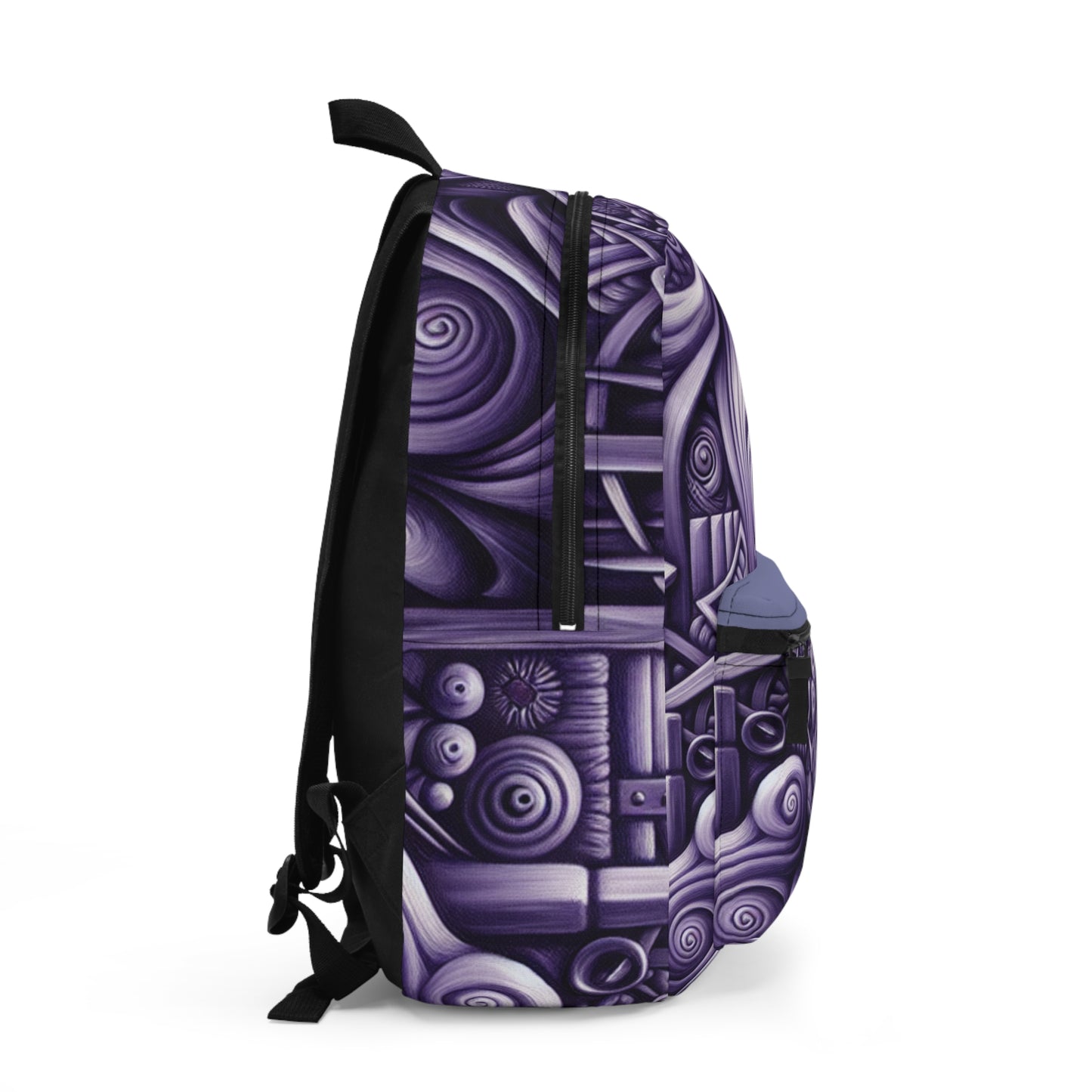 Kaleidoscopic game(BKS)🌀backpack