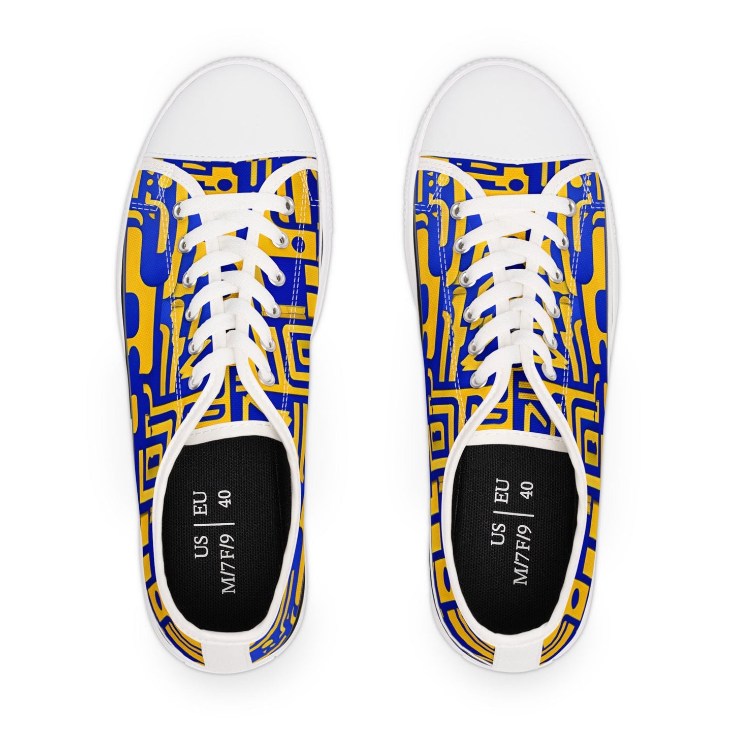 Hiroki Aiba(BKS)🍀Sneakers Printify bakabo.club