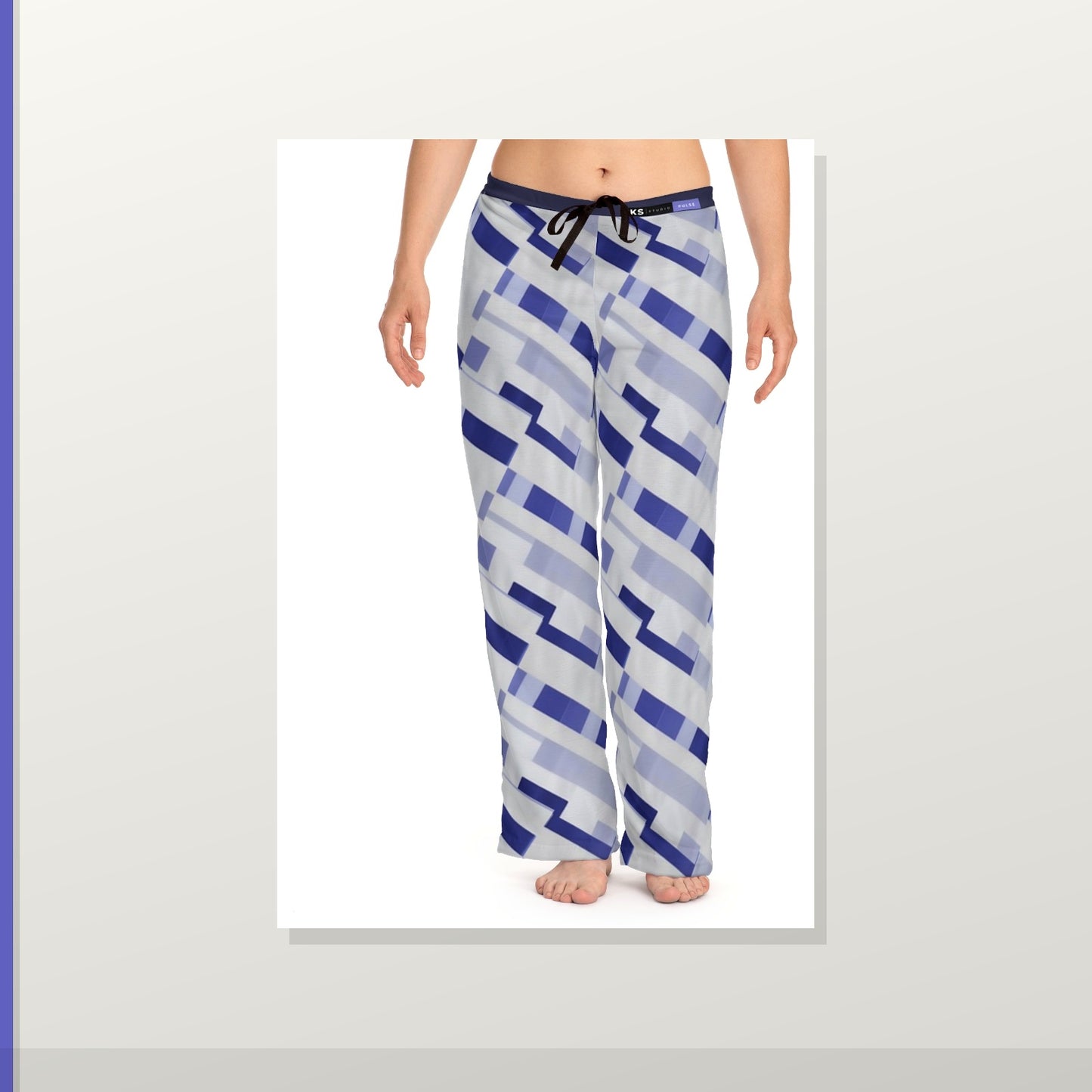 bks-pulse-grid-lounge-pants set02