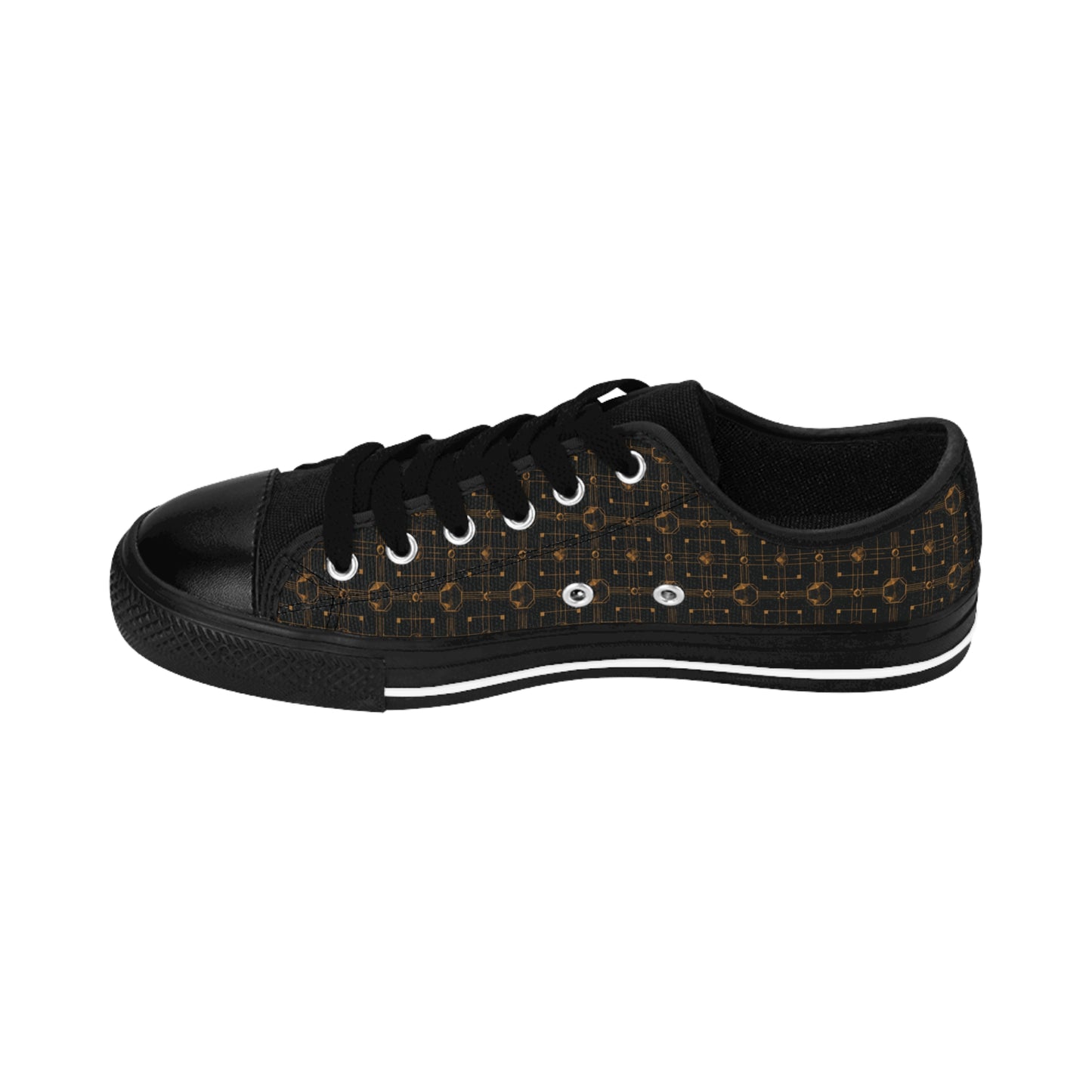 BKS Origin Arch™ Women's Sneakers
