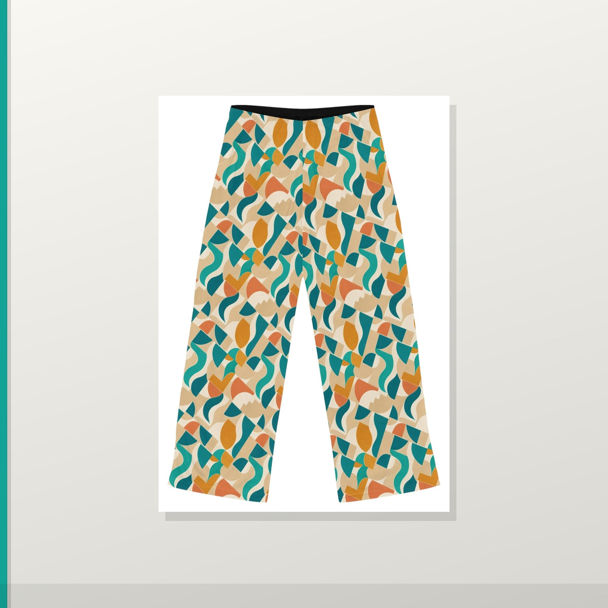 bks-riviera-wave-lounge-pants set05