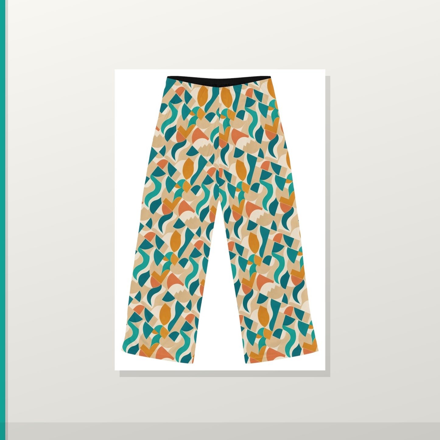bks-riviera-wave-lounge-pants set05