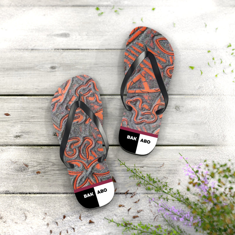 CryptoFootwear😨Infradito (BKS)