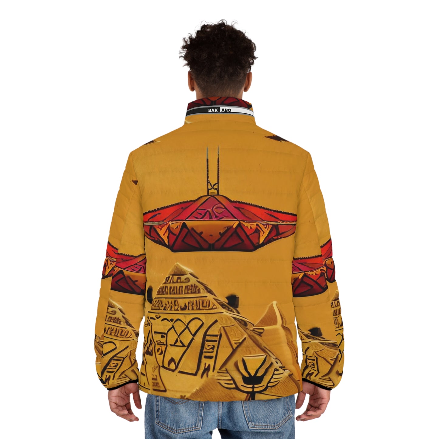 BKS Puffer — Orario