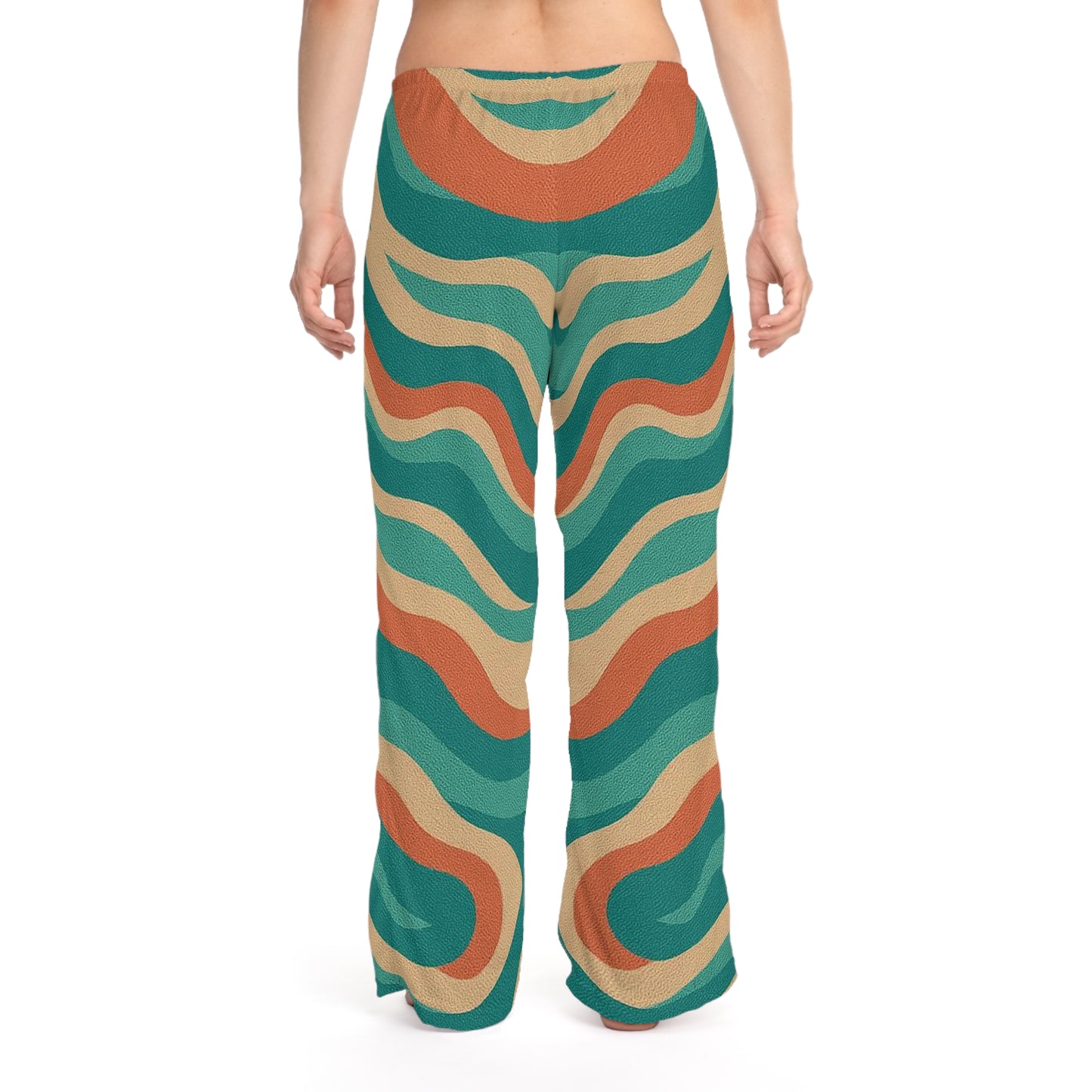 BKS Origin Band™ Lounge Pants