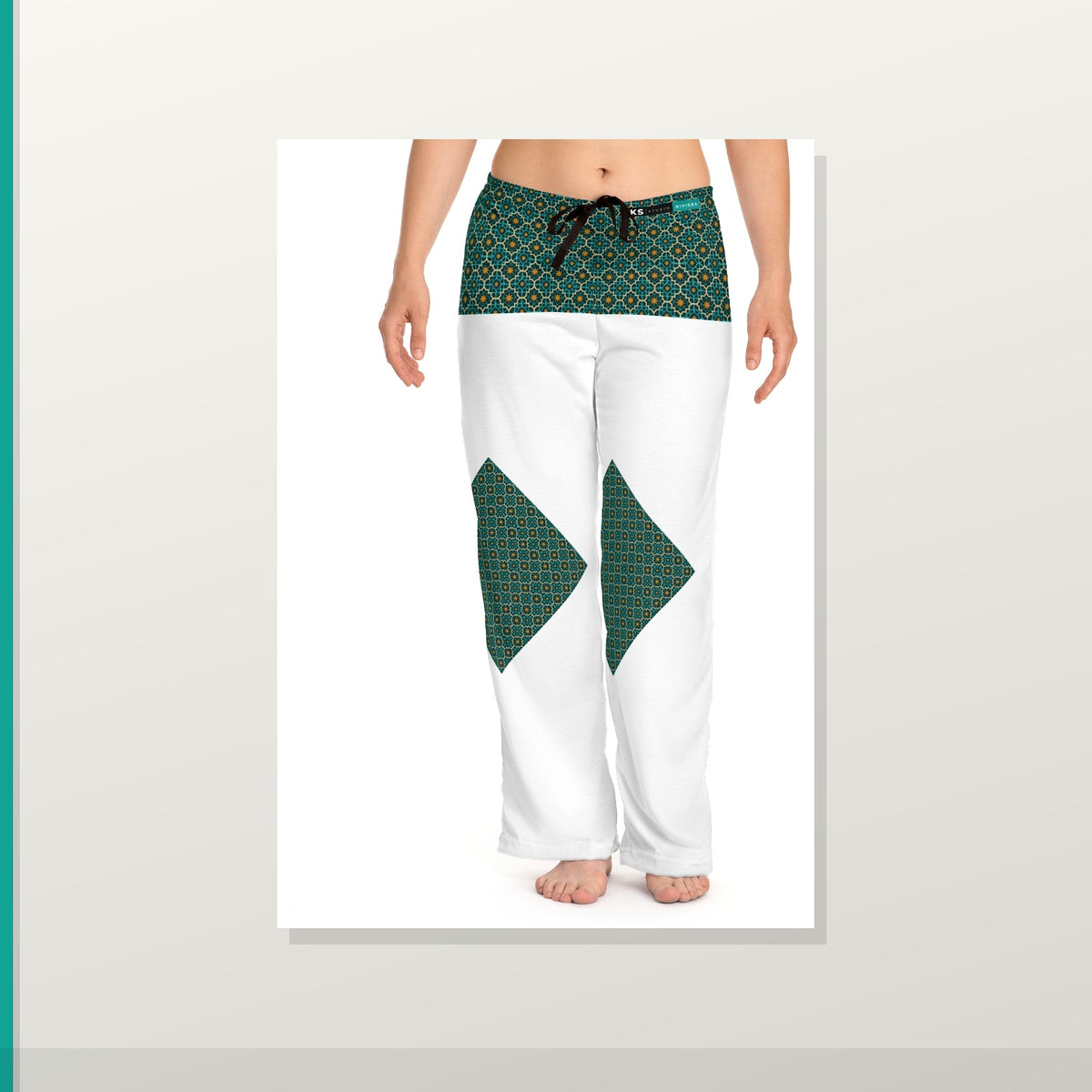 bks-riviera-cabana-lounge-pants set02