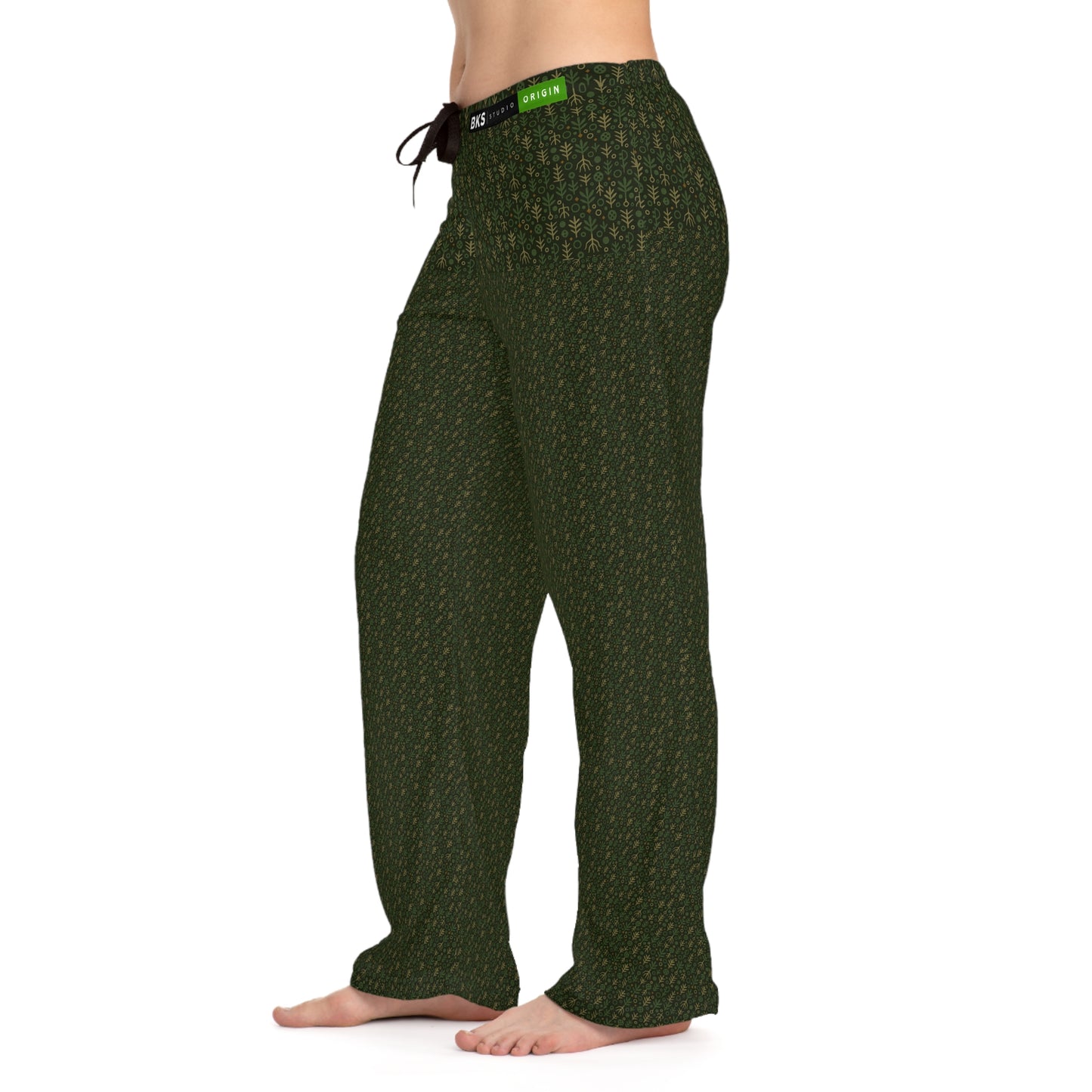 BKS Origin Bloom™ Lounge Pants