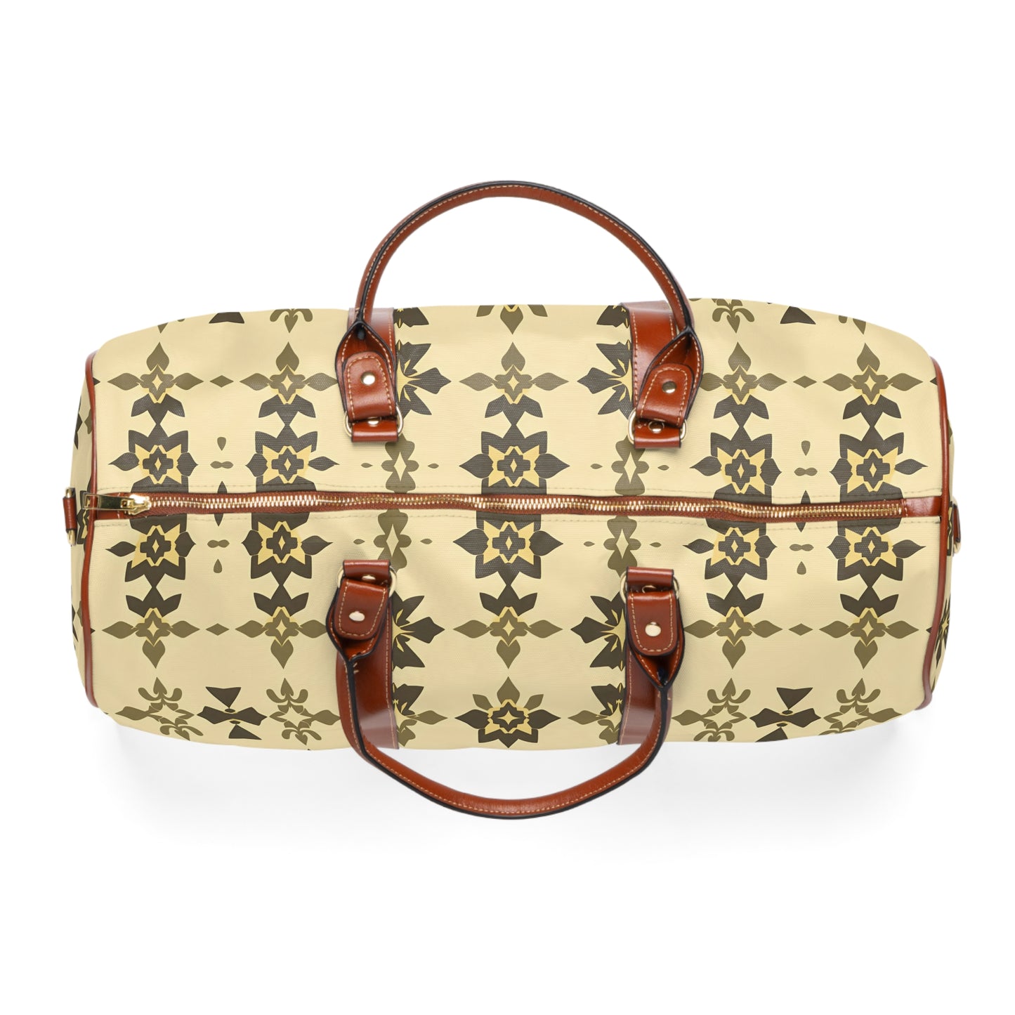 Hours Arc™ Travel Bag — lifestyle
