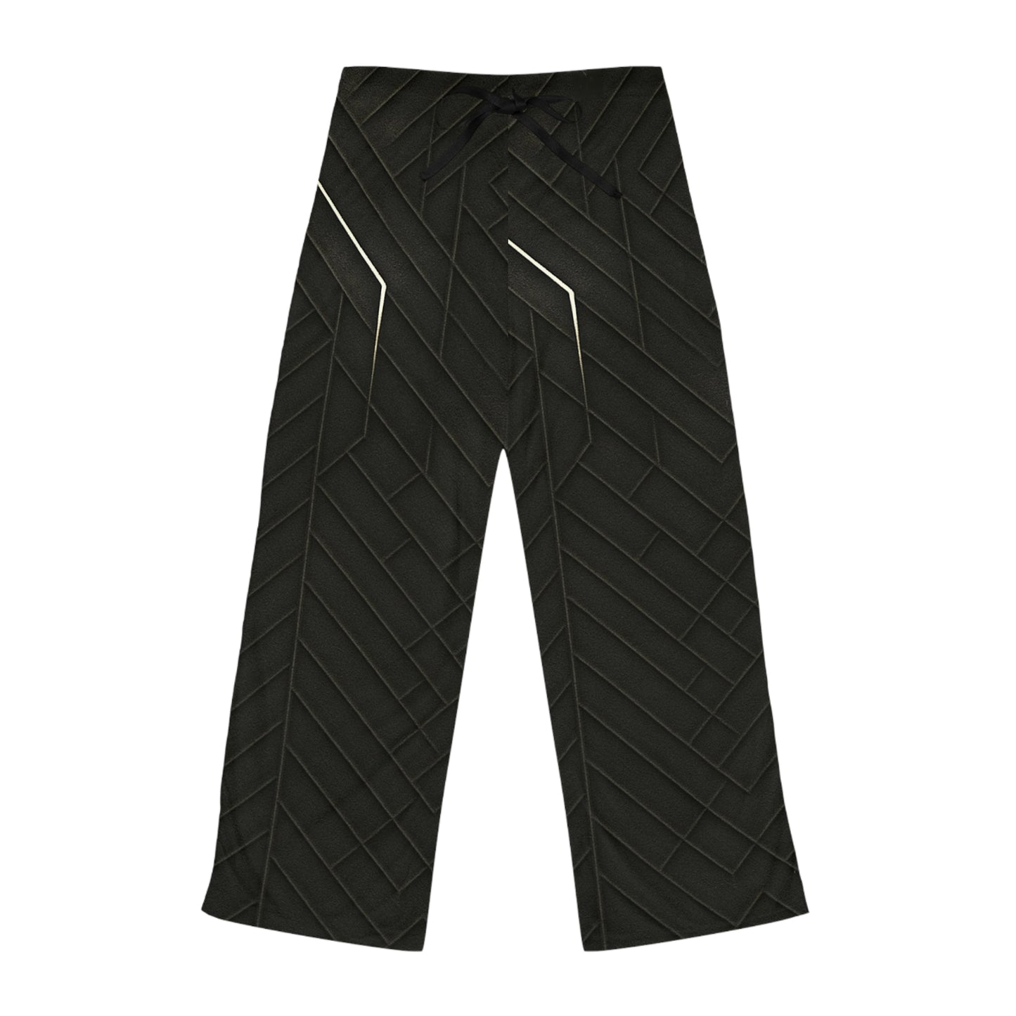 BKS Hours Quilt™ Lounge Pants